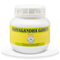 Pentacare Ayurveda Ashvagandha Ghrita