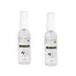 Trichoz Hair Serum