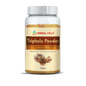 Herbal Hills Ayurveda Triphala Powder