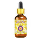 Deve Herbes Pure Oregano Essential Oil
