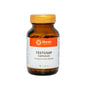 Sitaram Ayurveda Testosap Capsules