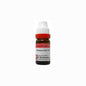 Dr. Reckeweg Epigaea Rep Dilution