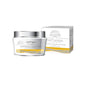 Mitvana Uplifting Anti-Ageing Cream with Saffron & Brahmi