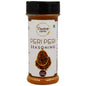 Flavour Drum Peri Peri Seasoning