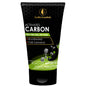 Earthe Essentials Activated Carbon Purifying Peel Off Mask