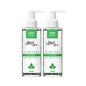 Mirah Belle Aloe Vera Face Wash