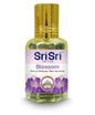 Sri Sri Tattva Aroma Blossom Roll on Perfume
