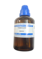SBL Homeopathy Tabacum Dilution