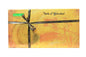 Pista House Signature Assorted Biscuits