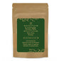 Al Masnoon Sidr Face Pack with Neem & Tulsi