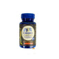 Ayuttva InstaPrash Tablets