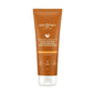 Dot & Key Moringa & Argan Oil Fizz Control Smoothening Hair Conditioner