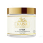 Kaina D-Tan Face Pack
