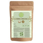 Satvi Wellness Vayambu | Sweet Flag Powder