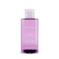 Colorbar Ultimate Micellar Water
