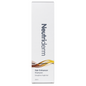 Neutriderm Hair Enhancer Shampoo