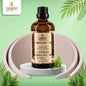 Yogez Sacred Sips Tea Drops- Skin Health