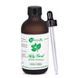 Naturalis Essence of Nature Holy Basil Essential Oil