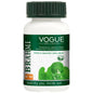 Vogue Wellness Brahmi Tablets