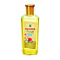 Navratna Gold Ayurvedic Oil