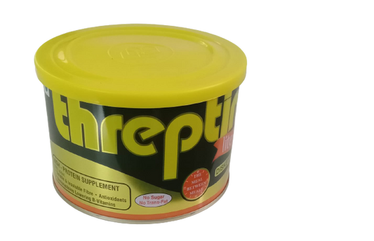 Threptin Lite Biscuits