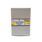 Impcops Ayurveda Thriphala Churnam