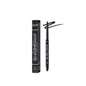 Rude Cosmetics Eye Have A Secret Creamy Gel Liner - Don't Tell