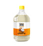 Isiri Wood Pressed Coconut Oil