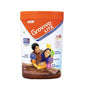 Groviva Lite Child Nutrition Powder to Manage Growth & Weight