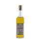 Native Circle Anti Dandruff Hair Oil