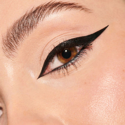 Inglot AMC Eyeliner Gel - 77