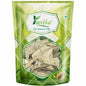 Yuvika Ayurveda Senna / Sanay Leaves