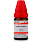 Dr. Willmar Schwabe India Caladium Seguinum Dilution