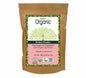 Radico Organic Brahmi Powder