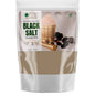 Bliss of Earth Original Kiln-Fired Black Salt