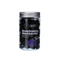 Flyberry Gourmet Dried Breathtaking Blackberries