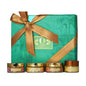 Ohria Ayurveda Brightening & Depigmentation Ritual
