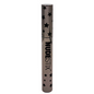 Nudestix Lash Lengthening Mascara - Black