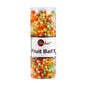 Shadani Fruit Ball’s Candy