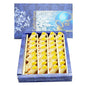 Ghasitaram Pure Kaju Rolls