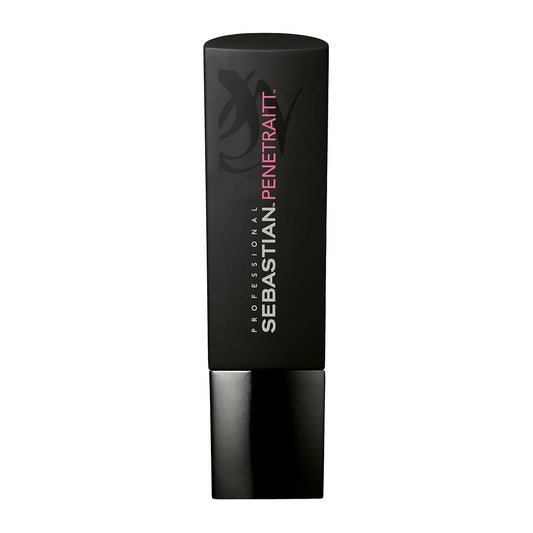 Sebastian Professional Penetraitt Strengthening and Repair Shampoo