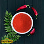 Mallu Vibes Kashmiri Chilli Powder
