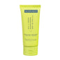 Hyphen By Kriti Sanon All I Need Sunscreen SPF 50 PA++++, UV Rays & Blue Light Protection & Moisturization