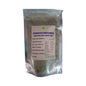 SN Herbals Rasnasaptak Kwath Churna