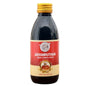 Jeevamrutham Syrup