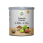 Organic India Triphala Powder
