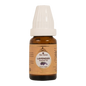Balu Herbals Lavender Essential Oil
