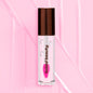 Baked Beauty True Glow - Ph Gloss