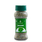 Virgo Oregano Herbs