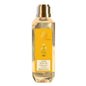 Forest Essentials After Bath Oil Mashobra Honey & Vanilla
